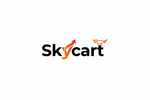 Skycart