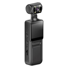 3-Axis Gimbal Stabilizer