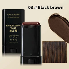 Hair Color Stick