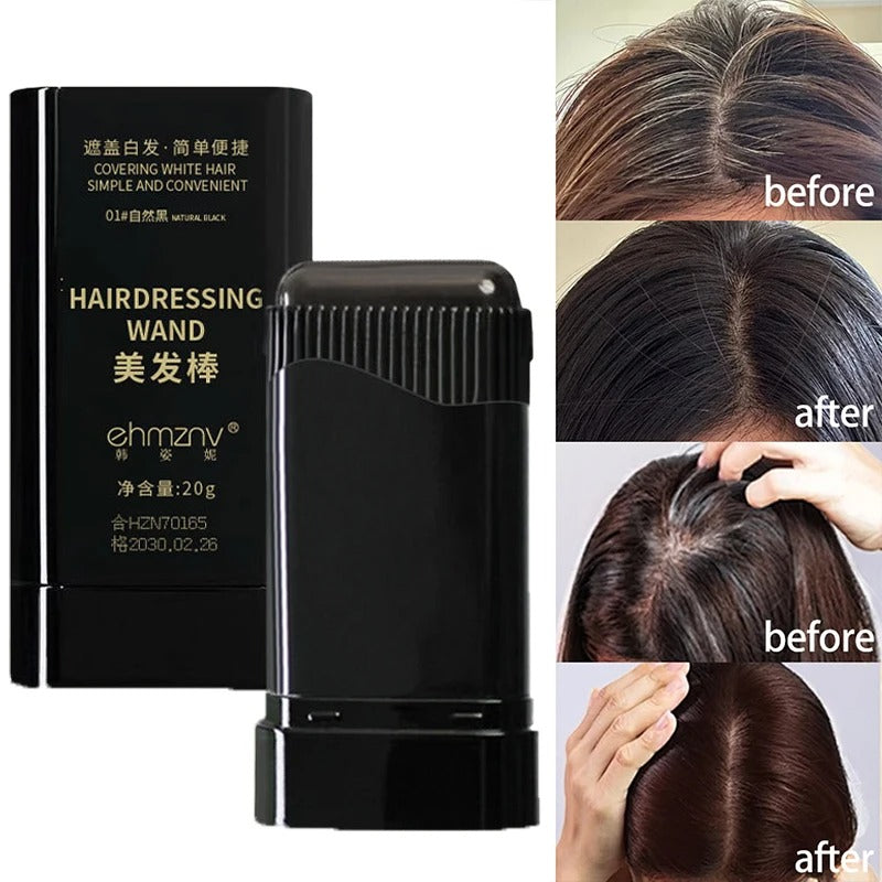 Hair Color Stick