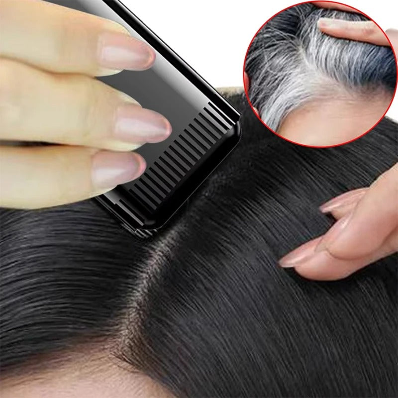 Hair Color Stick