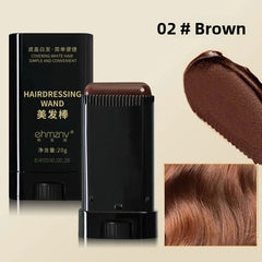 Hair Color Stick