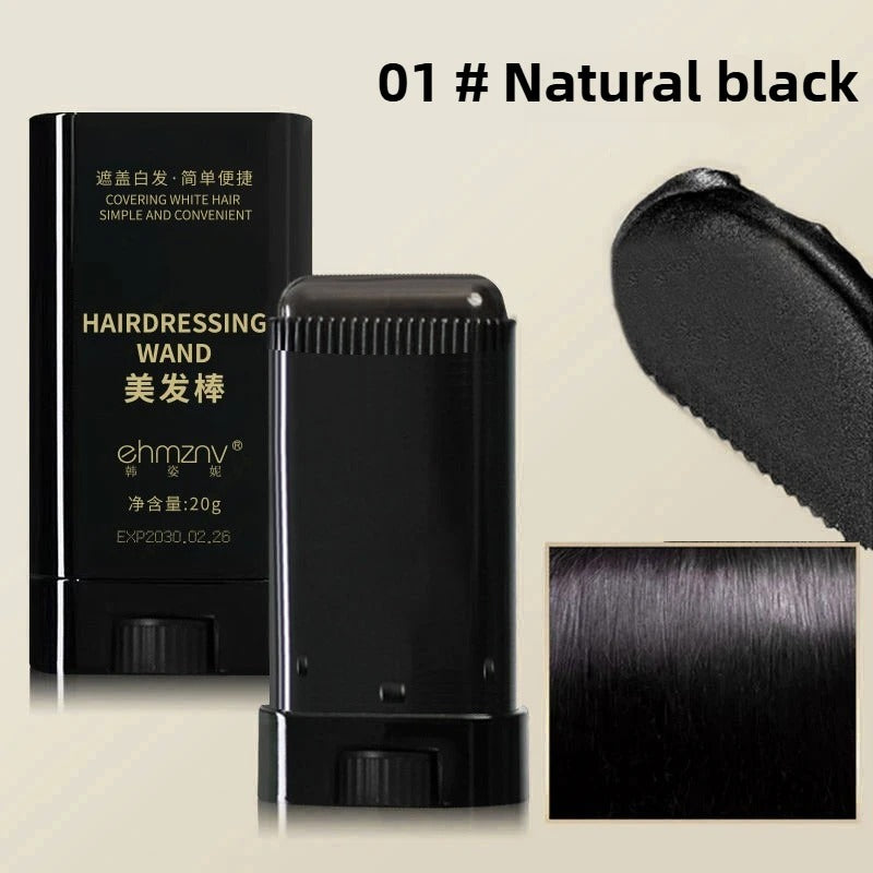 Hair Color Stick