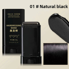 Hair Color Stick