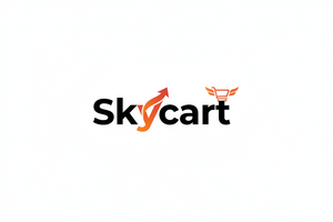 Skycart